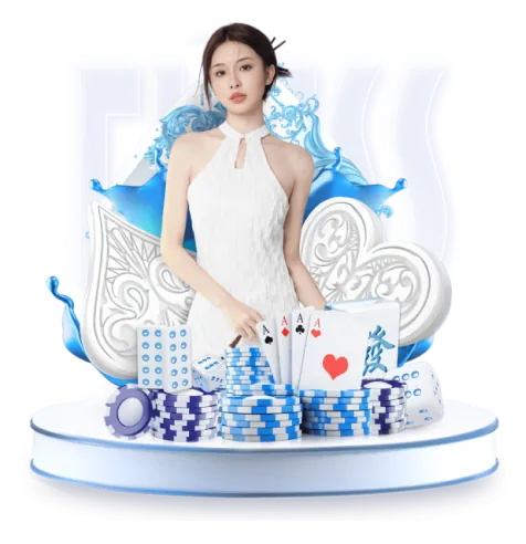 Các trò chơi slot và nổ hũ tại J888 Nổ Hũ