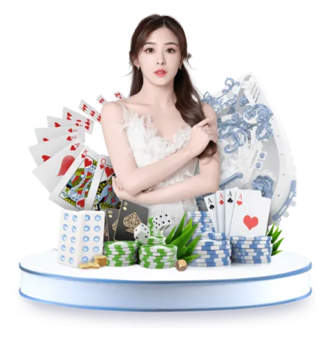 Game Nổ Hũ Săn Kho Báu Đại Dương