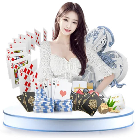 Mẹo chơi nổ hũ dễ thắng