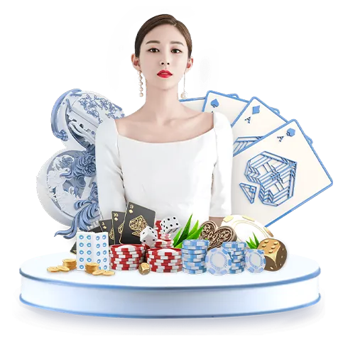 Tập trung cá lớn